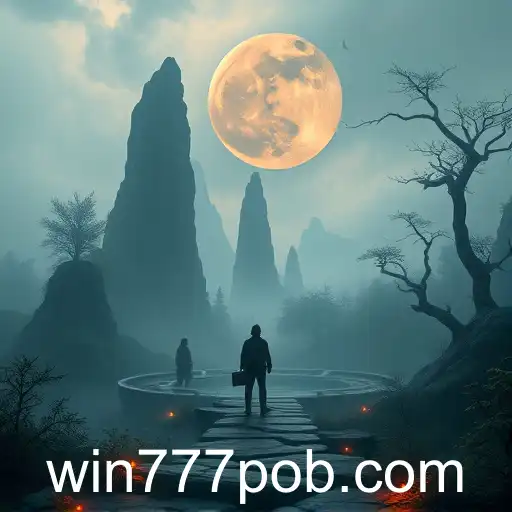 Exploring the Allure of Adventure Quests in Gaming