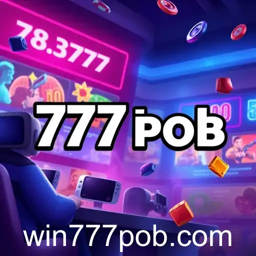 Digital Gaming Dynamics in a Changing World