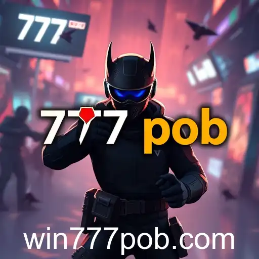 The Evolution of Online Gaming Platforms