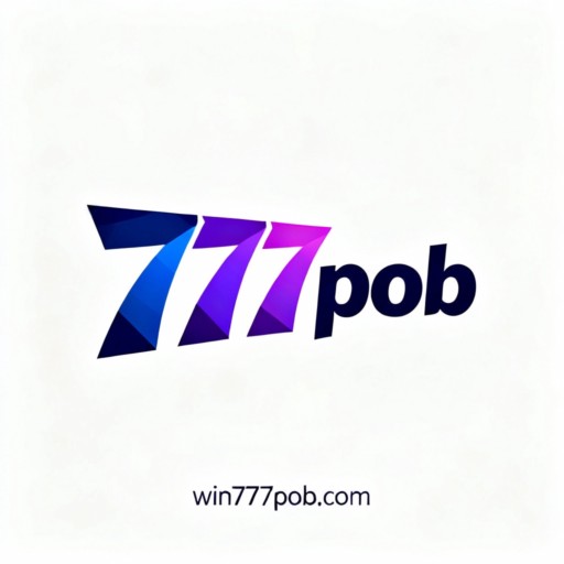 777pob