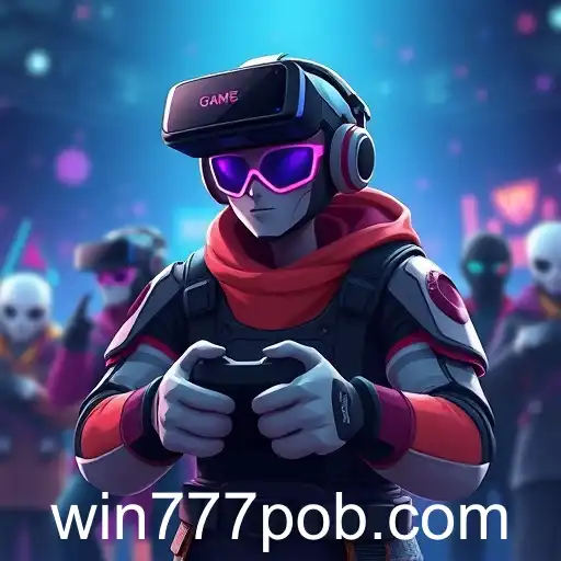 The Impact of Online Gaming in Cultural Exchange