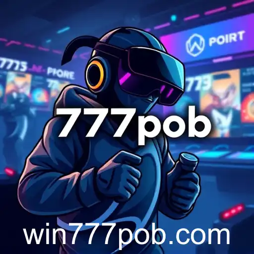 Online Gaming Flourishes Amidst Global Challenges