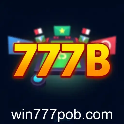 The Rise of 777pob in Gaming