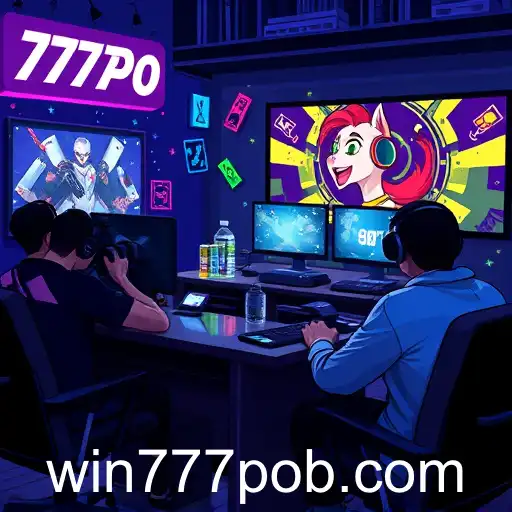 The Rise and Impact of Online Gaming Communities