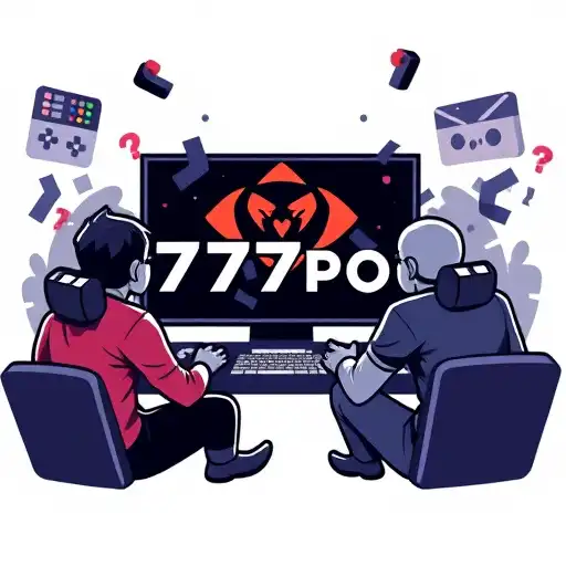 The Rise of Online Gaming in the Digital Age