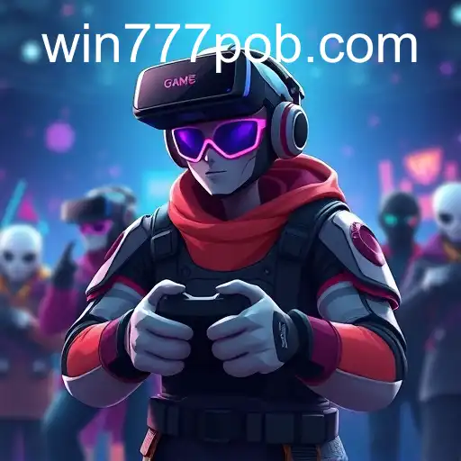 The Impact of Online Gaming in Cultural Exchange