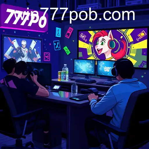 The Rise and Impact of Online Gaming Communities