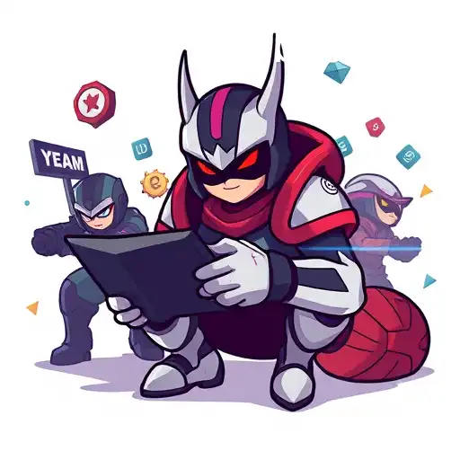 The Rise of 777pob in Online Gaming