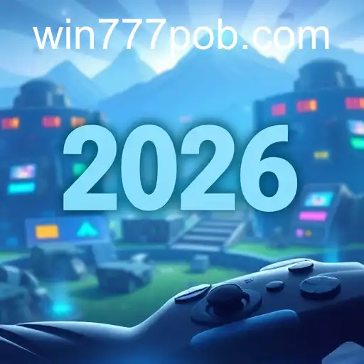 The Rise of Online Gaming and 777pob's Innovative Journey