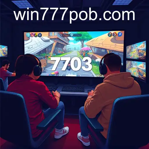 The Rise of Online Gaming in 2026