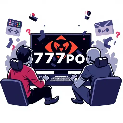 The Rise of Online Gaming in the Digital Age